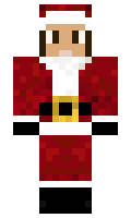 16da35694a64b7 minecraft skin