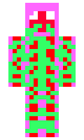 cac123 minecraft skin
