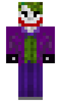 16db2c8b988b35 minecraft skin