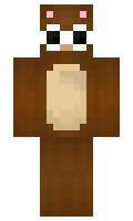 seaofpain minecraft skin