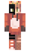 16ddacc39d4828 minecraft skin