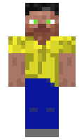 EzDaBoss55 minecraft skin