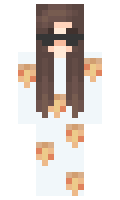 Hayalet123 minecraft skin