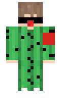 16e0410503a6cd minecraft skin