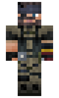 badlonelyboy minecraft skin