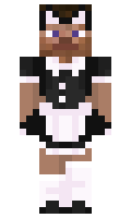 16e0c3794496ac minecraft skin