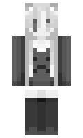 ggggggggggg minecraft skin