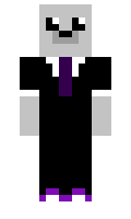 16e12f39068b04 minecraft skin