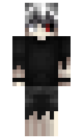 dcaid minecraft skin