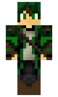 16e1684c677f8b minecraft skin