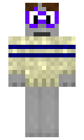 triplejx3 minecraft skin