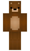 16e290d0f6223d minecraft skin