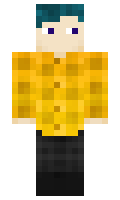 16e3b93b85b703 minecraft skin