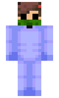 16e3df0034f72c minecraft skin