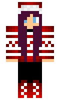 16e6172ec3c5a5 minecraft skin
