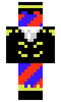 16e8511ba33c3a minecraft skin