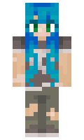 16e9d38d451e6d minecraft skin