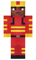 16ea8e26c59784 minecraft skin