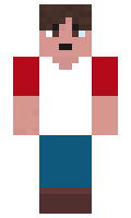 JJW4414 minecraft skin