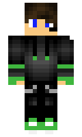 16ef5580350976 minecraft skin