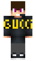 16ef6066349838 minecraft skin