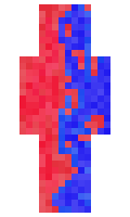 16f1157db7eb31 minecraft skin