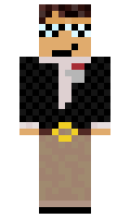 000Maincode minecraft skin