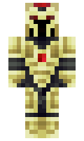 16f25b41d612b8 minecraft skin