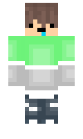 pjgamer1235 minecraft skin