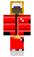 swish747 minecraft skin