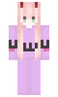 vscopoik69 minecraft skin