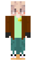 16f82acfdeb378 minecraft skin