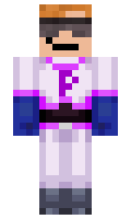 16f844bf6f0503 minecraft skin