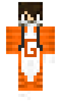 16f97adf4fef1b minecraft skin