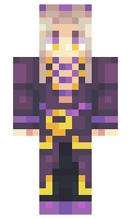 16fba6354649d7 minecraft skin