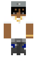 16fc058e6bdca3 minecraft skin