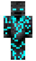 16fc43fcf53e65 minecraft skin