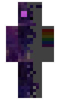 16fcd832e62f31 minecraft skin