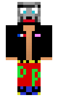 16fddb821a58fe minecraft skin