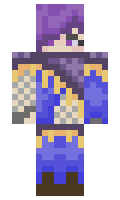 17006e2cd3b217 minecraft skin