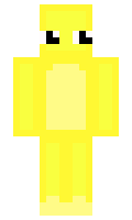 17006f4281eb3f minecraft skin