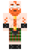 1701422468c6aa minecraft skin