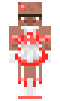 wovile minecraft skin