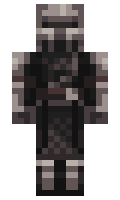 1706ec31c6a996 minecraft skin