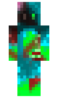 170be81e92112b minecraft skin