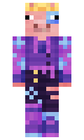 170c5c34ef2338 minecraft skin
