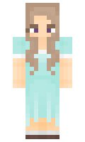 170cc7d0db3c82 minecraft skin