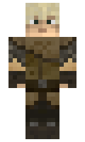 170df3d780f2b7 minecraft skin