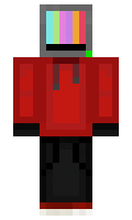 Card188 minecraft skin