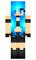 170fe1ba38b5d4 minecraft skin